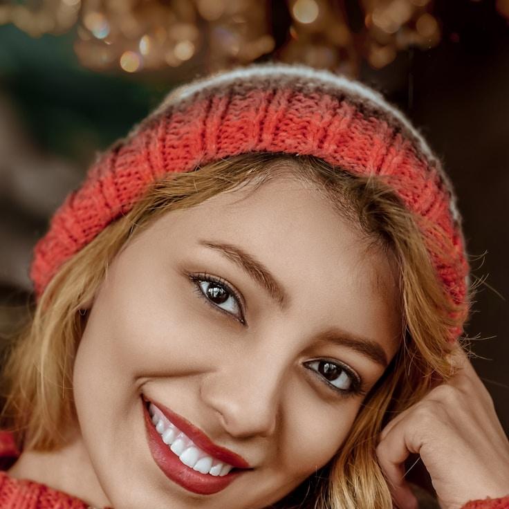 Hardeep Malhotra testimonial